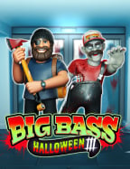 เล่น เกม pg หน้า เว็บเครดิต ฟรี 50 pg: สนุกไม่รู้ลืม!