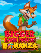 เล่น เกม pg หน้า เว็บ: วิธีเล่นและทำเงินง่ายๆ